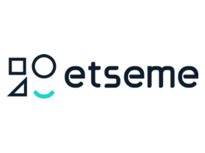 etseme