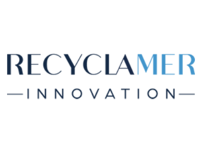 recyclamer