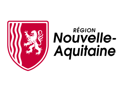 region-nouvelle-aquitaine